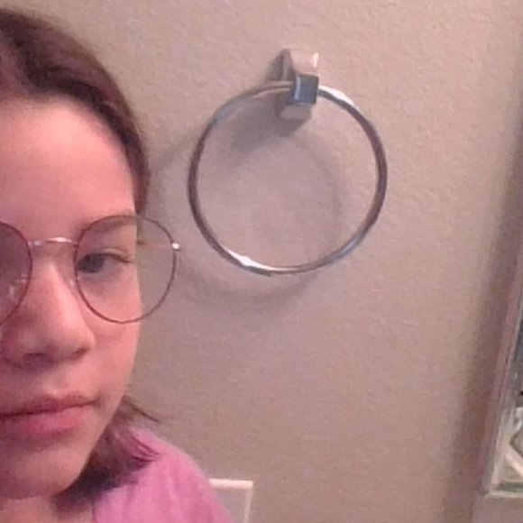 Glasses!! - Picture 2 of 6